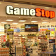 Illustration for article titled Preowned Customers Paying Extra? GameStop Doesn't Care